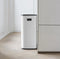 Brabantia Bo Touch Bin Prullenbak - 60 liter - White