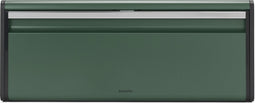 Brabantia Broodtrommel - met Klepdeksel - Pine Green