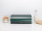 Brabantia Broodtrommel - met Schuifdeksel - Pine Green
