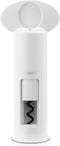 Brabantia Classic Kurkentrekker - Wit