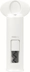 Brabantia Classic Kurkentrekker - Wit