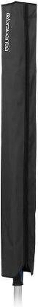 Brabantia Droogmolen Beschermhoes - Universeel - Black