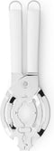 Brabantia Essential Allesopener - Wit