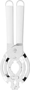 Brabantia Essential Allesopener - Wit