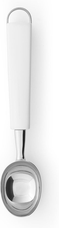 Brabantia Essential IJsschep - Wit