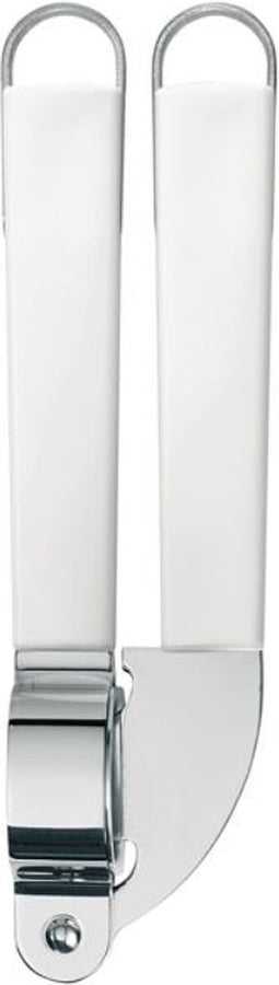 Brabantia Essential Knoflookpers - Wit