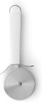 Brabantia Essential Pizzasnijder/Deegsnijder - Wit