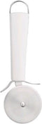 Brabantia Essential Pizzasnijder/Deegsnijder - Wit