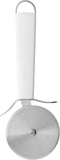 Brabantia Essential Pizzasnijder/Deegsnijder - Wit