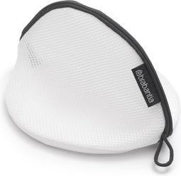 Brabantia Lingerie Waszakje - White / Grey