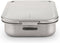 Brabantia Make & Take Lunchbox - Large - RVS