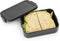 Brabantia Make & Take Lunchbox - Medium - Kunststof - Dark Grey