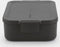 Brabantia Make & Take Lunchbox - Medium - Kunststof - Dark Grey