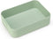 Brabantia Make & Take Lunchbox - Medium - Kunststof - Jade Green