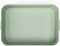 Brabantia Make & Take Lunchbox - Medium - Kunststof - Jade Green