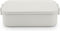Brabantia Make & Take Lunchbox - Medium - Kunststof - Light Grey