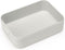 Brabantia Make & Take Lunchbox - Medium - Kunststof - Light Grey