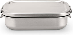 Brabantia Make & Take Lunchbox - Medium - RVS