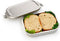 Brabantia Make & Take Lunchbox - Medium - RVS