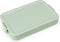 Brabantia Make & Take Lunchbox - Plat - Kunststof - Jade Green