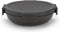 Brabantia Make & Take Lunchkom - 1 l - Kunststof - Dark Grey