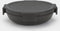 Brabantia Make & Take Lunchkom - 1 l - Kunststof - Dark Grey