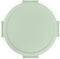 Brabantia Make & Take Lunchkom - 1 l - Kunststof - Jade Green