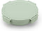 Brabantia Make & Take Lunchkom - 1 l - Kunststof - Jade Green