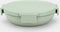 Brabantia Make & Take Lunchkom - 1 l - Kunststof - Jade Green