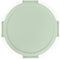 Brabantia Make & Take Lunchkom - 1 l - Kunststof - Jade Green