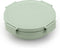 Brabantia Make & Take Salade Lunchbox To Go - 1,3 l - Kunststof - Jade Green
