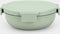 Brabantia Make & Take Salade Lunchbox To Go - 1,3 l - Kunststof - Jade Green