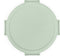Brabantia Make & Take Salade Lunchbox To Go - 1,3 l - Kunststof - Jade Green