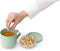 Brabantia Make & Take Soepbeker To Go - 0,6 l - Kunststof - Jade Green
