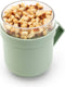 Brabantia Make & Take Soepbeker To Go - 0,6 l - Kunststof - Jade Green