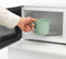 Brabantia Make & Take Soepbeker To Go - 0,6 l - Kunststof - Jade Green