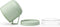 Brabantia Make & Take Soepbeker To Go - 0,6 l - Kunststof - Jade Green