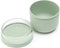 Brabantia Make & Take Yoghurt Beker To Go - 0,5 l - Kunststof - Jade Green