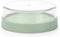 Brabantia Make & Take Yoghurt Beker To Go - 0,5 l - Kunststof - Jade Green