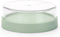 Brabantia Make & Take Yoghurt Beker To Go - 0,5 l - Kunststof - Jade Green