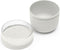 Brabantia Make & Take Yoghurt Beker To Go - 0,5 l - Kunststof - Light Grey