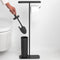 Brabantia MindSet Toiletbutler - Mineral Infinite Grey