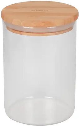 Brabantia - Opbergdoos - 700 ml
