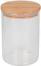 Brabantia - Opbergdoos - 700 ml