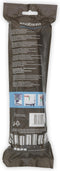 Brabantia Perfect Fit Afvalzak met trekbandsluiting - 23/30 l - Code G - 20 stuks