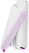 Brabantia PerfectFit Afvalzak met trekbandsluiting - 10/12 l - Code C - 20 stuks