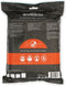 Brabantia PerfectFit Vuilniszakken - 30 l - Code O - 40 stuks