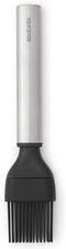 Brabantia Profile Bakborsteltje - Anti-aanbak - RVS