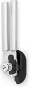 Brabantia Profile Blikopener - RVS
