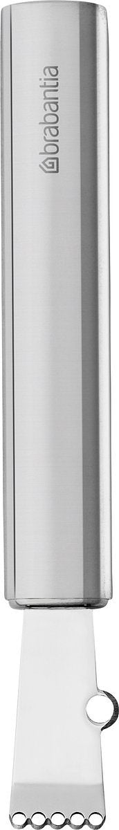 Brabantia Profile Citroenrasp - RVS